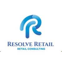 Resolve Retail