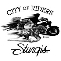City Of Sturgis, Sd