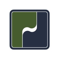 Para Therapeutics logo - Similar company to Acera Therapeutics