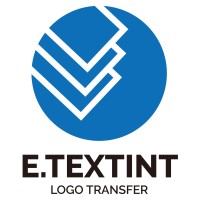 E. Textint Corp. logo - Similar company to Ablecom Uk