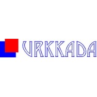 Urkkada Technology Ltd. logo - Similar company to Phillips & Associates Engineering Consultants