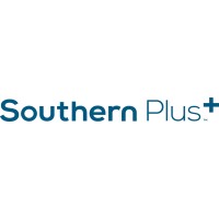 Southern Plus