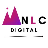 New Life Cycle Digital logo - Similar company to Spotlight Revenue