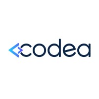 Codea LLC logo - Similar company to Selecto