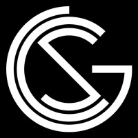 GlassCowStudio logo - Similar company to Glaskow Studios