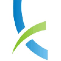 Karytron Electricals Pvt. Ltd. logo - Similar company to Sm Law Chambers