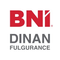BNI Dinan Fulgurance logo - Similar company to Camdsi