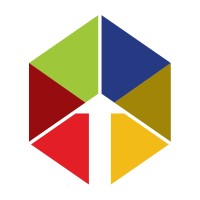 DebtNext Software, LLC logo - Similar company to Smart Software Inc