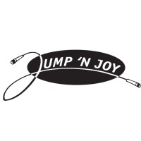 JUMP 'N JOY VZW logo - Similar company to Jobexpo