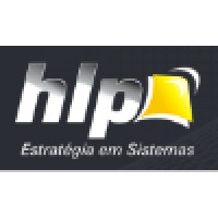 Hlp Estrategia Em Software