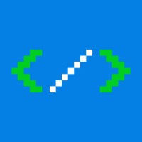 Future App Studios logo - Similar company to Space Squad