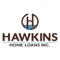 Hawkins Home Loans, Inc. Dre: 0185‌4992 Nmls: 2043294