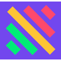 Izirisk App logo - Similar company to Fogacoop