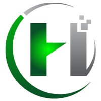 HitsTech logo - Similar company to Prodigy Voice And Data, Llc