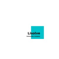 Lisolve logo - Similar company to Sure - Vastgoedmarketing En Makelaarswebsites