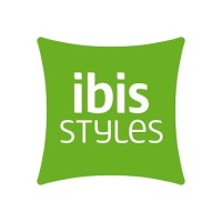 IBIS STYLES JOHOR ISKANDAR PUTERI logo - Similar company to Capri By Fraser, Johor Bahru / Malaysia