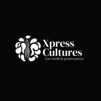 Xpress Cultures logo - Similar company to Smart Valley