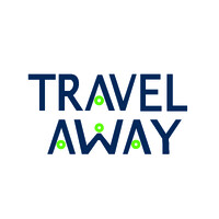 Travel Away