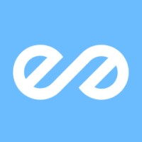 Ellery Partners logo - Similar company to Limitless Ventures