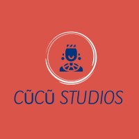 CŨCŨ STUDIOS logo - Similar company to Abundant Earth Foundation