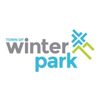Town of Winter Park logo - Similar company to Grand County
