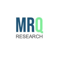 MRQ Research logo - Similar company to Mrq International