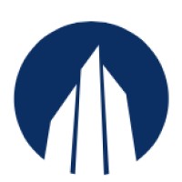 Jett Capital Advisors logo - Similar company to Center State Capital Partners