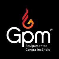 GPM Brasil logo - Similar company to Ubiz Car