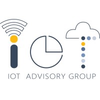 Iot Advisory Group