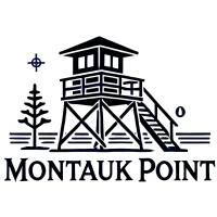 Montauk Point Ltd. logo - Similar company to D&J Construction Co Ltd