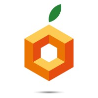 Portakal Gayrimenkul logo - Similar company to Re/Max Central Kyiv