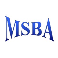 Madan Singh Bester & Associates CC logo - Similar company to Shumba Engineering Services