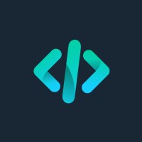 GeekPicker logo - Similar company to Appdragon Ltd