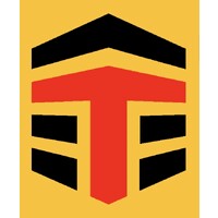 Tanis Concrete Inc. logo - Similar company to Sbf Construction