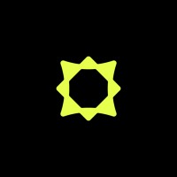 Majja Branding Studio logo - Similar company to Javatech Automation