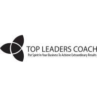Top Leaders Coach logo - Similar company to Top Leaders Training Center