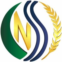 CAISSE NATIONALE DE SECURITE SOCIALE GABON (𝐂𝐍𝐒𝐒) logo - Similar company to Queen Import Export Services