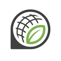 Laboratório de Geoprocessamento e Estudos Ambientais da UFPR logo - Similar company to Qualabor - Metrology & Quality