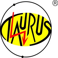 TAURUS-TECHNIC Sp. z o.o. logo - Similar company to Eldan Opole