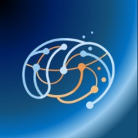 Cogensus logo - Similar company to Metadash