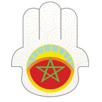 Mimouna Club at Al Akhawayn University logo - Similar company to Auimun - Al Akhawayn University