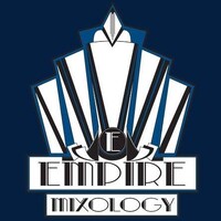 Empire Mixology logo - Similar company to Olr