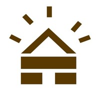 Workshop Creative logo - Similar company to Monster Creative