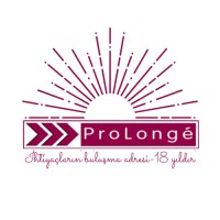 Prolonge Venue Consultancy logo - Similar company to White Entertainment