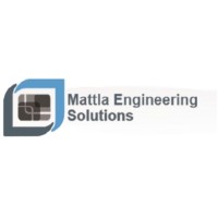 MATTLA Engineering Solutions logo - Similar company to Energy System Planning (Esp)