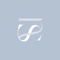 Nash Studio logo - Similar company to Nashbox Studios