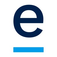 ESSENSYS FRANCE logo - Similar company to Exaecoach