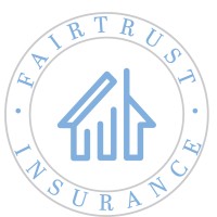 Fairtrust Insurance logo - Similar company to Quotamation