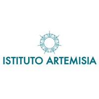 Istituto Counseling Artemisia logo - Similar company to Prometeo Coaching - Scuola Di Coaching
