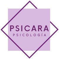 PSICARA logo - Similar company to Tararaina